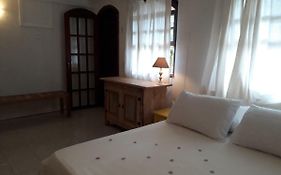 Vila Shalimar